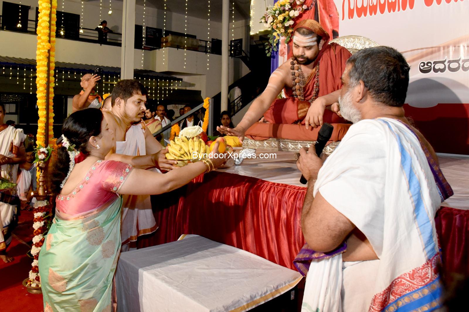 ಕಿರಿಮಂಜೇಶ್ವರ : ಜನತಾ ನ್ಯೂ ಇಂಗ್ಲಿಷ್ ಮೀಡಿಯಂ ಶಾಲೆಯ ನೂತನ ಕೊಠಡಿ ಹಾಗೂ ಆಡಳಿತ ಮಂಡಳಿ ಕಛೇರಿ ಉದ್ಘಾಟನಾ ಸಮಾರಂಭ