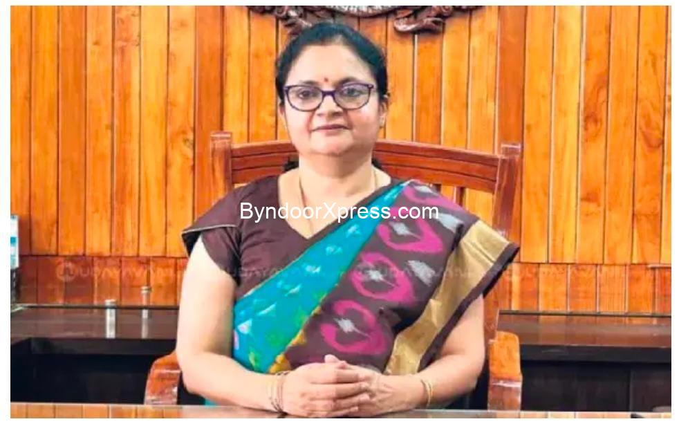 ಶುಕ್ರವಾರ(ಮಾ.20) ಉಡುಪಿ ಜಿಲ್ಲೆಗೆ ಸಾರ್ವತ್ರಿಕ ರಜೆ