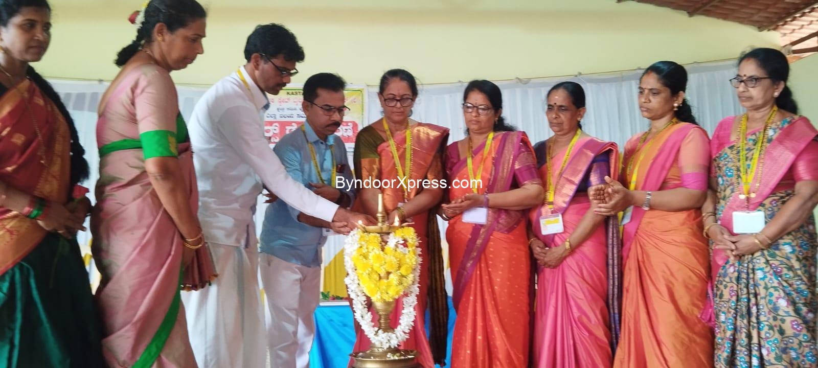 ಕರ್ನಾಟಕ ಸ್ಟೇಟ್ ಟೈಲರ್ಸ್ ಅಸೋಸಿಯೇಷನ್ : ಟೈಲರ್ಸ್ ಡೇ ಕಾರ್ಯಕ್ರಮ